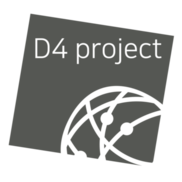 D4 Project