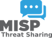 misp-project.org
